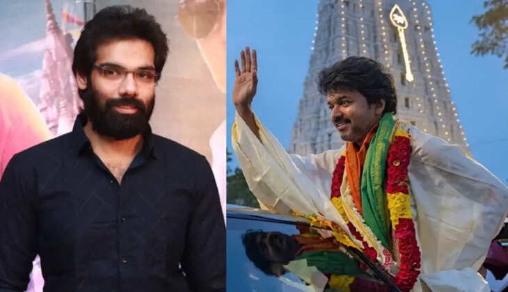 சிபி