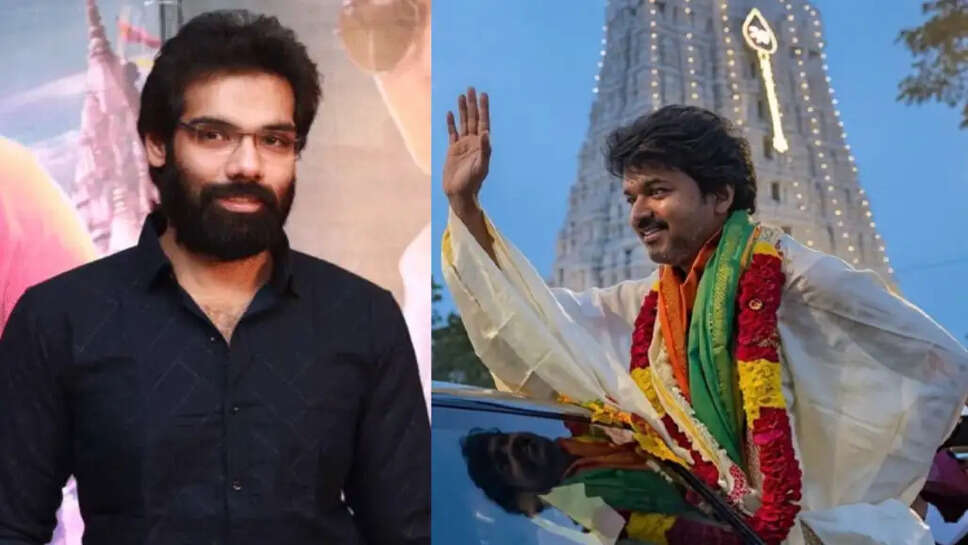 சிபி