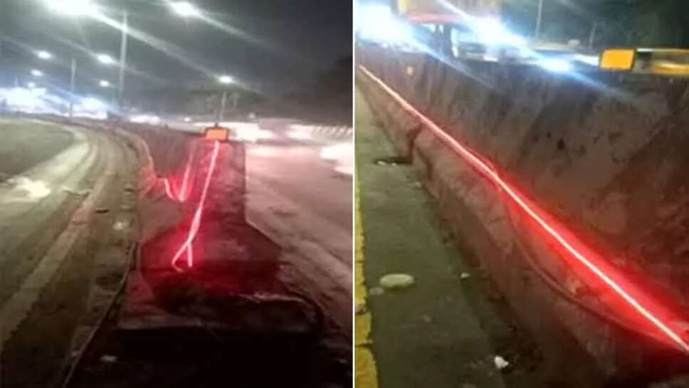 எல்.இ.டி.