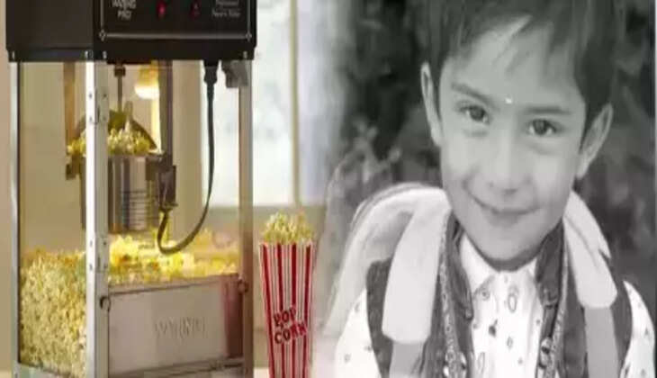 மோத்தீஸ்