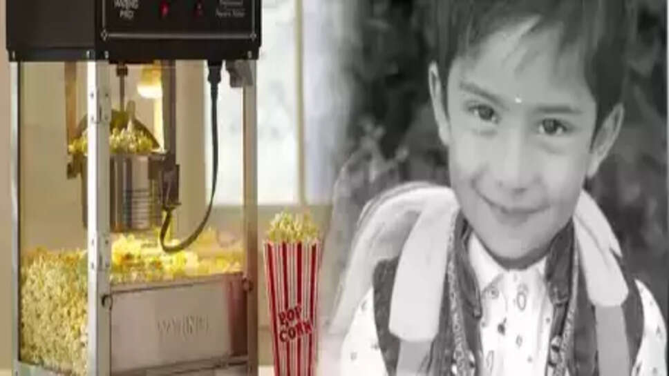 மோத்தீஸ்