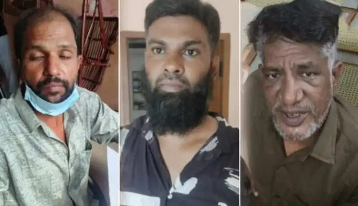கள்ள நோட்டு 