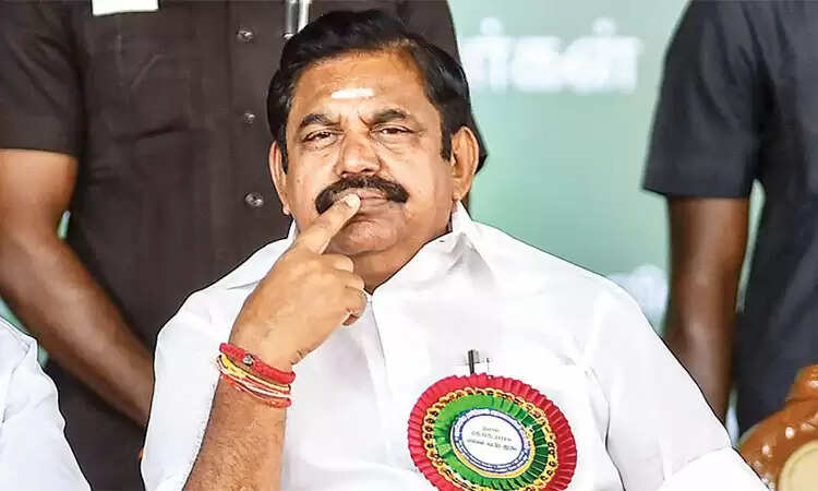 லஞ்ச ஒழிப்புத்துறை