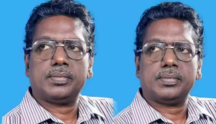 என்.பி.பிரபாகரன் 