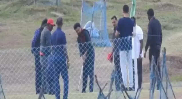 ஸ்டாலின்