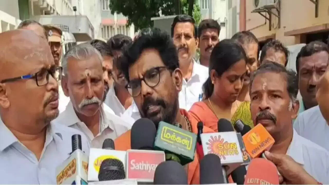 கனல் கண்ணன்