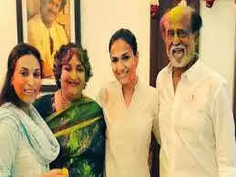 ரஜினிகாந்த்