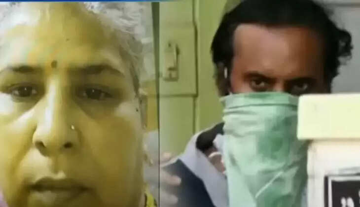 அனுராதா