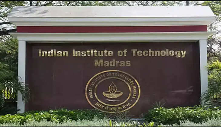 iit
