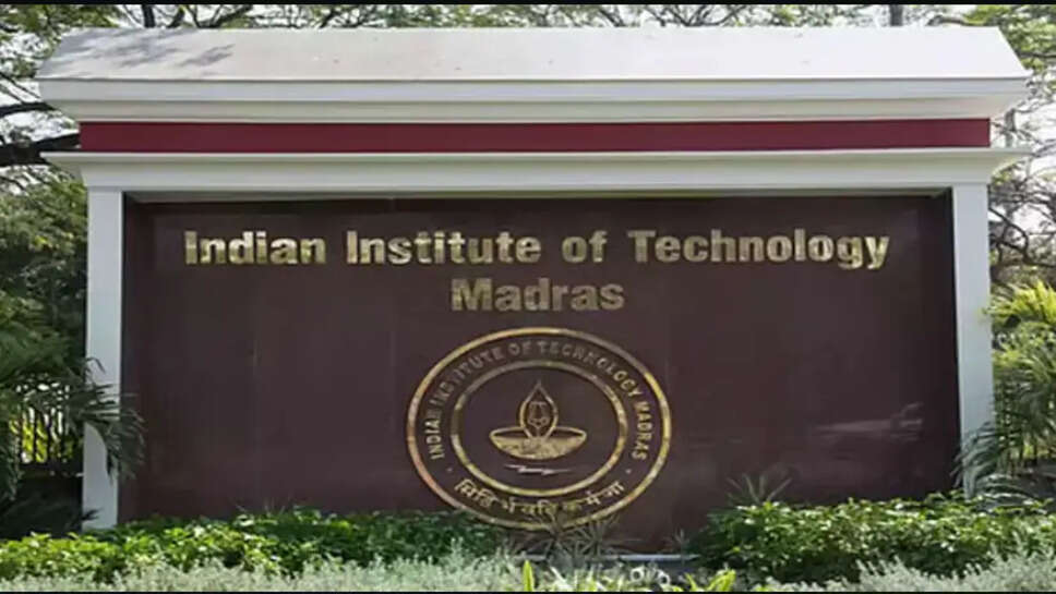 iit