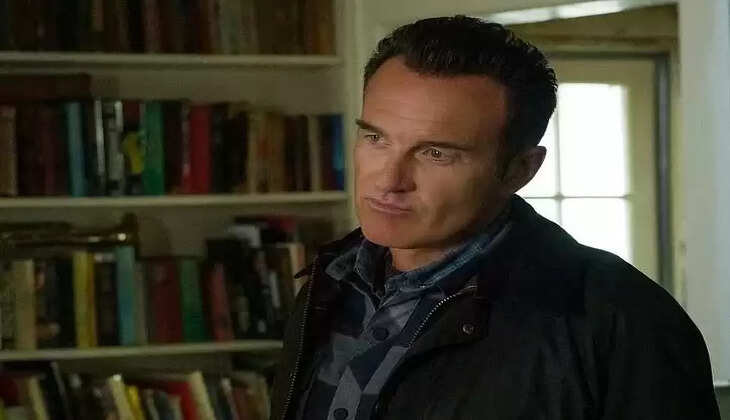  ஜூலியன் மெக்மஹோன்