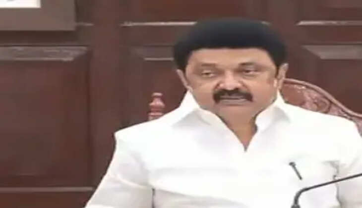 முதல்வர் 