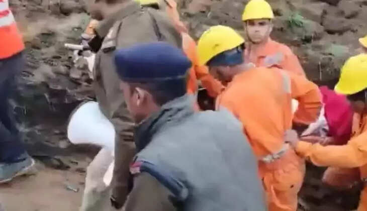 சுமீத் மீனா