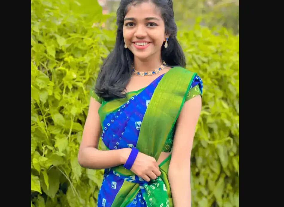 அமலா சாஜி