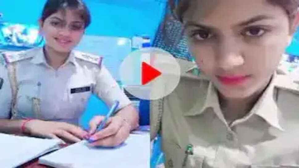  பிரியங்கா குப்தா