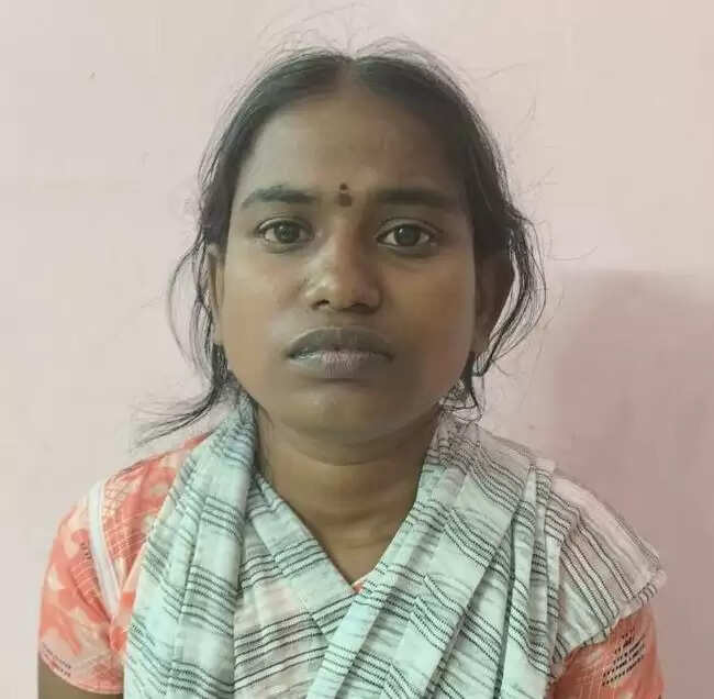 குற்றம்