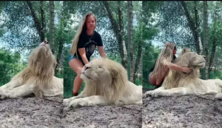 சமந்தா ஃபேர்க்லாத்