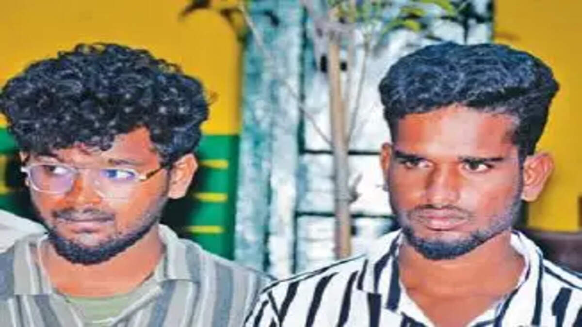  கரண்குமார் - முகமது பகாத்