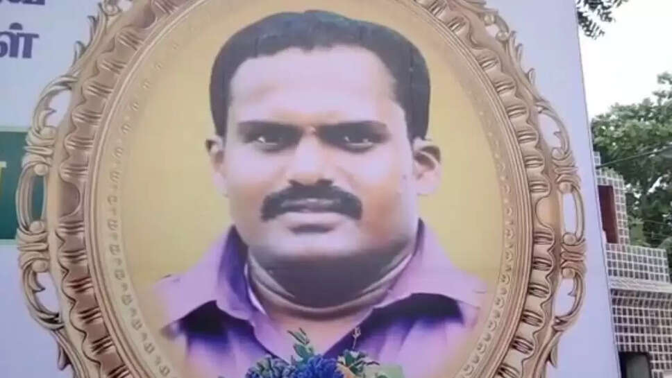 இளைஞர் தற்கொலை