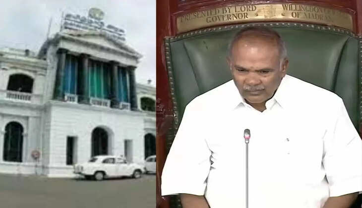 அப்பாவு