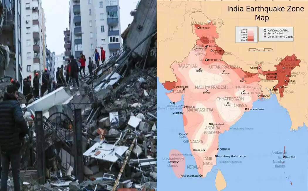 ஃபிராங்க் ஹூகர்பீட்ஸ்