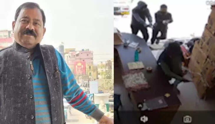 துலாலா சர்க்கார் 