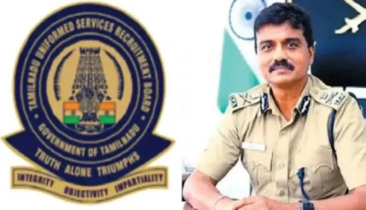 சுனில்குமார் அபய் குமார் சிங் 