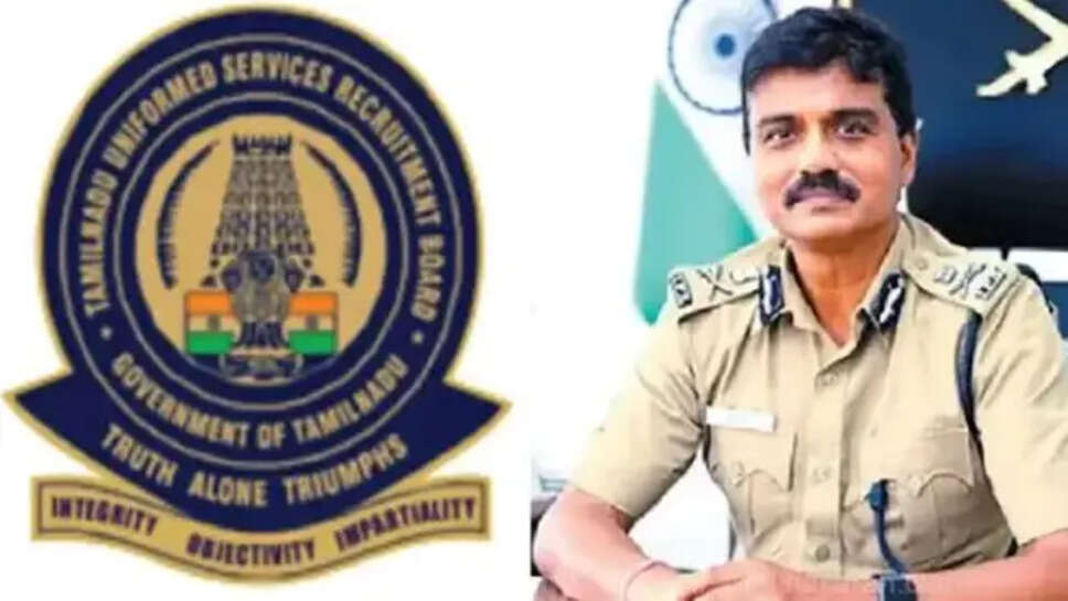 சுனில்குமார் அபய் குமார் சிங் 