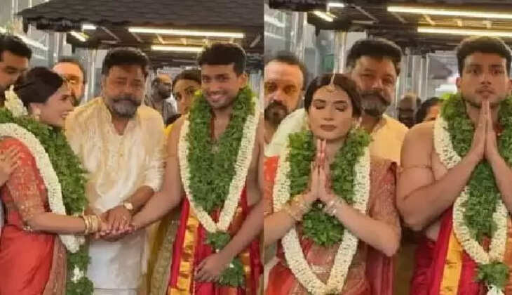  காளிதாஸ் ஜெயராம் 