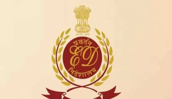 எஸ்டிபிஐ