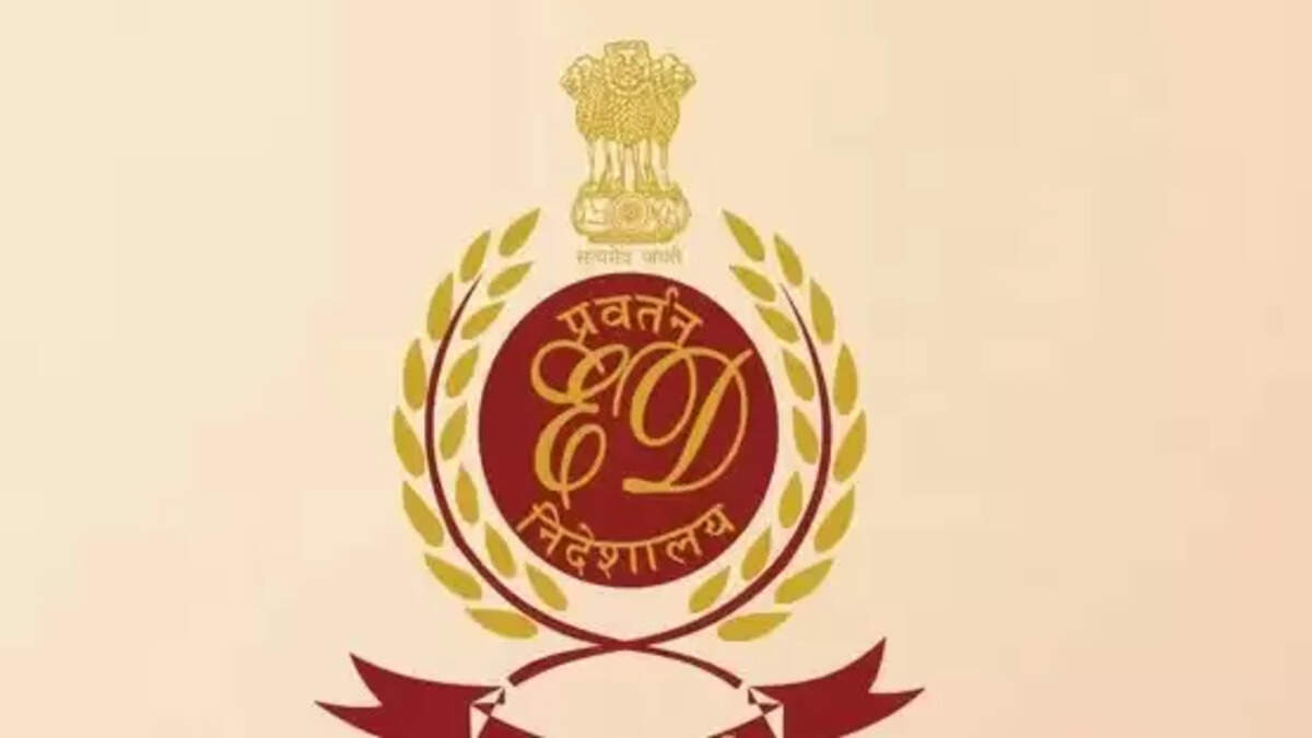 எஸ்டிபிஐ