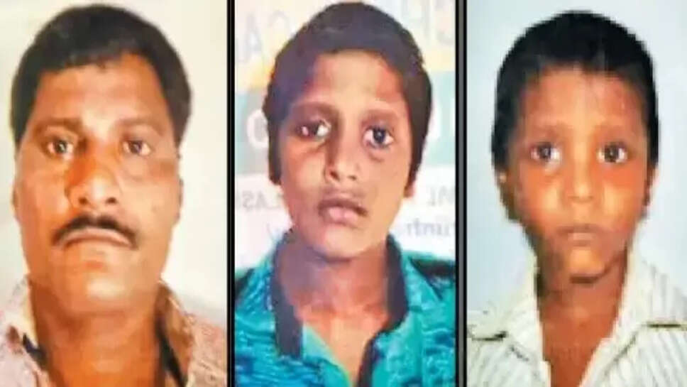 மாலா