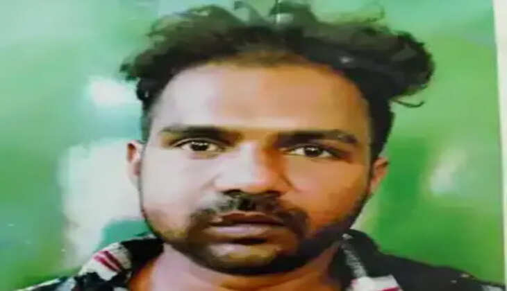 காளிதாஸ்