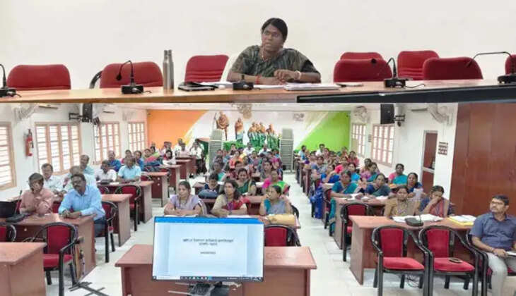 அழகு மீனா