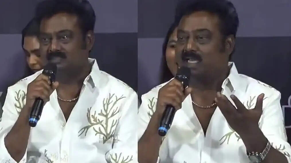 சரவணன்