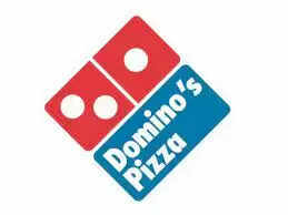 டோமினோஸ்