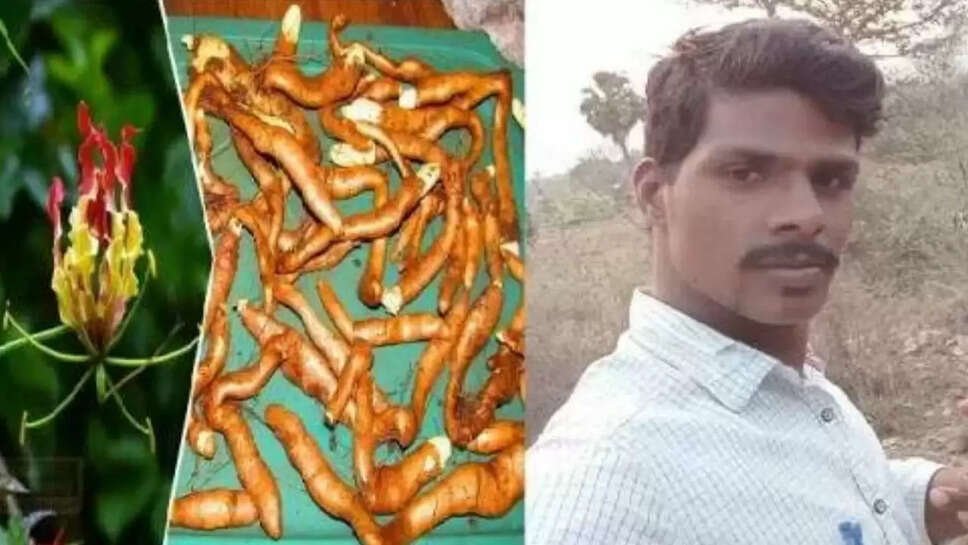 லோகநாதன்