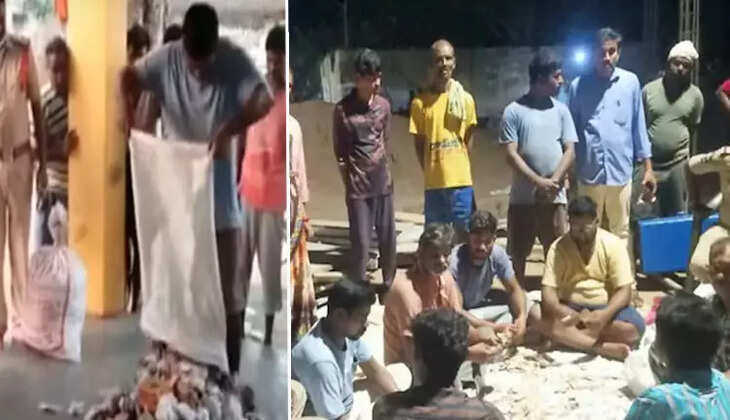 ராமகிருஷ்ணா