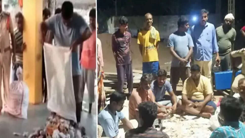 ராமகிருஷ்ணா