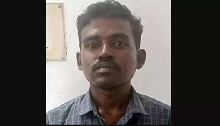 பால்பாண்டி