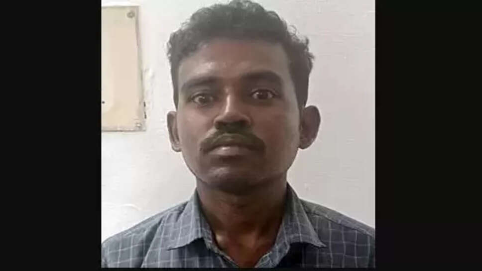 பால்பாண்டி