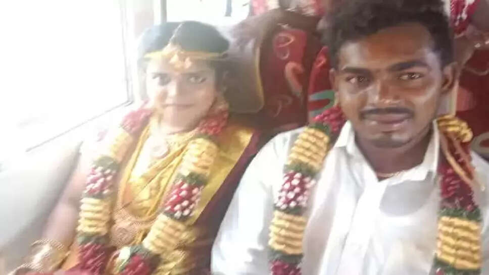 அனுசுயா 