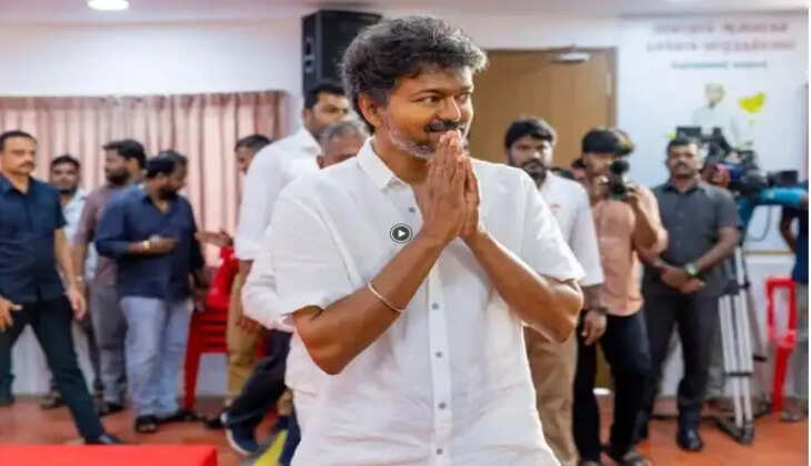 விஜய்