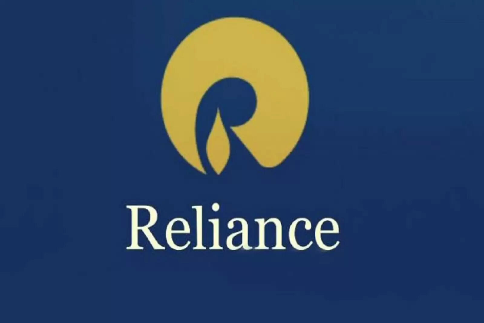 ரிலையன்ஸ்