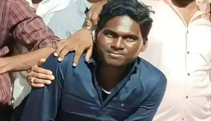 உமாராணி