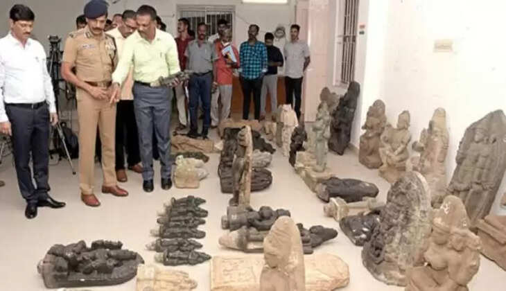 சைலேந்திர பாபு 