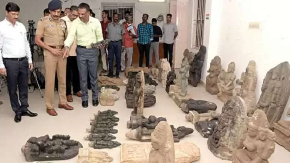 சைலேந்திர பாபு 