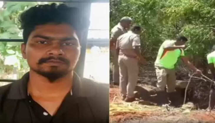 பவுனுத்தாய் 