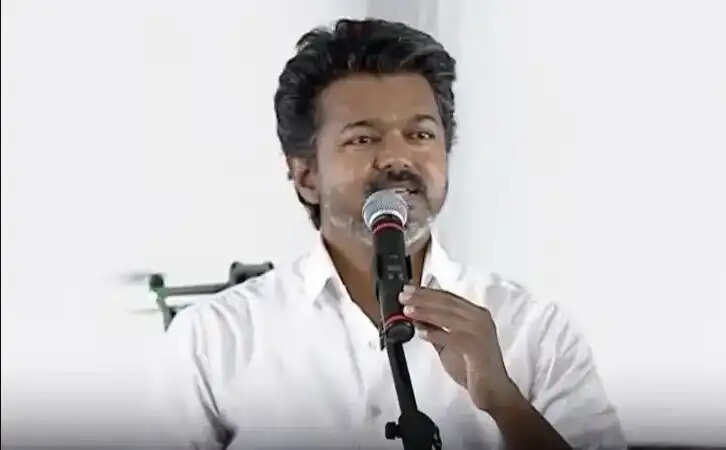 விஜய்