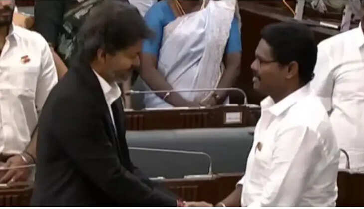 ravi sankar